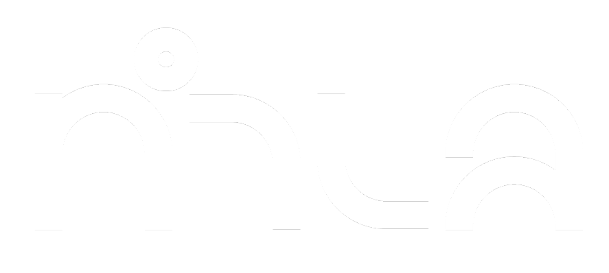 ทำเล (Thumlay)