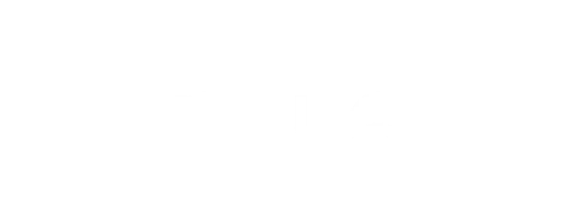 Thumlay